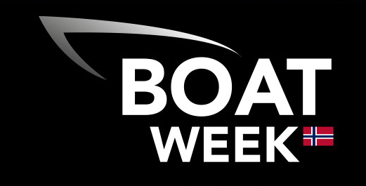 Boat Week 2026