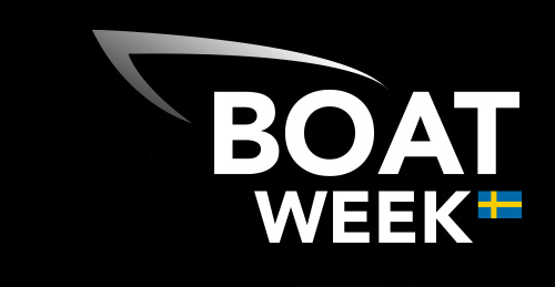 Boat Week 2026